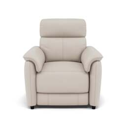 Orkney Armchair - Armchair Cat 20S - BXS-156E FROST
