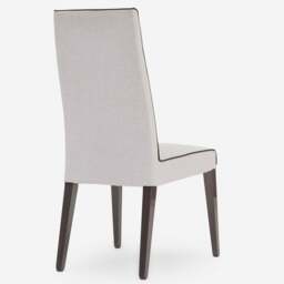 Pesaro Dining Chair - Side Chair - thumbnail 5