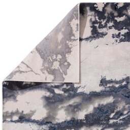 Amelia Storm Rug - AU20 Storm - 80cm x 150cm - thumbnail 3