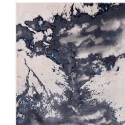Amelia Storm Rug - AU20 Storm - 80cm x 150cm - thumbnail 5