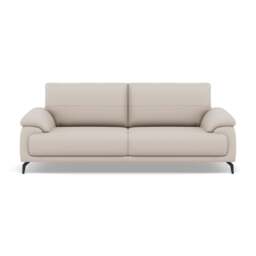 Reno 3 Seater Sofa - 2.5 Seater Cat 20S - BXS-156E FROST - thumbnail 1