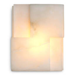 Eichholtz Fabiano Wall Lamp  - Wall Lamp Fabiano - thumbnail 3