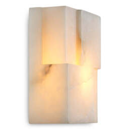 Eichholtz Fabiano Wall Lamp  - Wall Lamp Fabiano - thumbnail 5