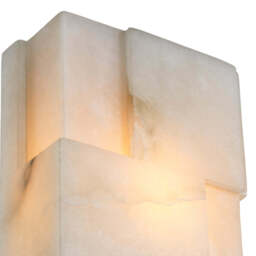 Eichholtz Fabiano Wall Lamp  - Wall Lamp Fabiano - thumbnail 9