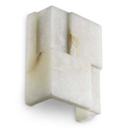 Eichholtz Fabiano Wall Lamp  - Wall Lamp Fabiano - thumbnail 8