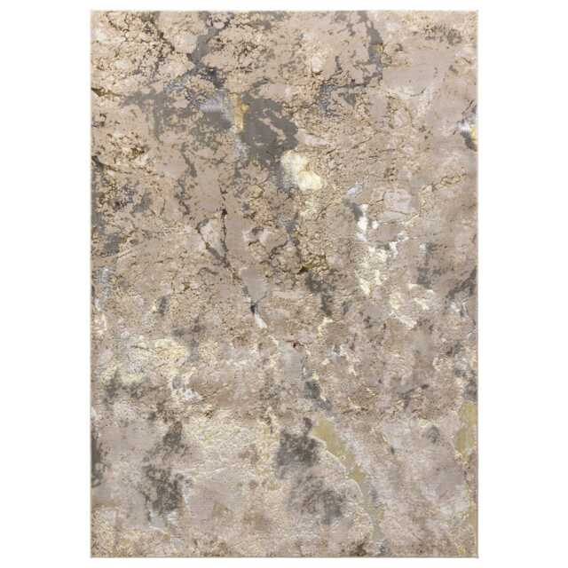 Amelia Galaxy Rug - AU04 Galaxy - 80cm x 150cm - image 1