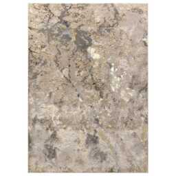 Amelia Galaxy Rug - AU04 Galaxy - 80cm x 150cm