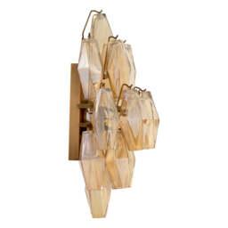 Eichholtz Benini Wall Lamp  - Wall Lamp Benini - thumbnail 3