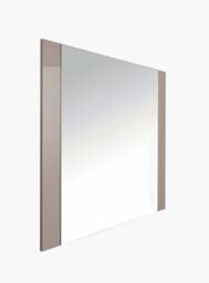 Aversa Mirror - Mirror