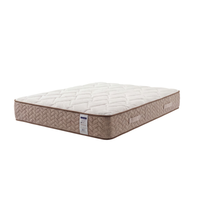 Highgrove Aurelia Mattress - Mattress 135 x 190cm - Double - image 1