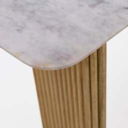 Aurora Console Table - Console Table - thumbnail 5