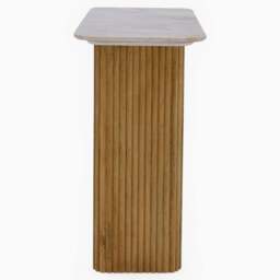Aurora Console Table - Console Table - thumbnail 4