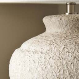 Flora Table Lamp - Flora Table Lamp - thumbnail 2