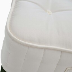 Harrison Spinks Sen Mattress - Mattress 135 x 190cm - Double - Gentle - thumbnail 5