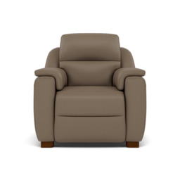 Avila Armchair - Armchair Cat 40 - 7404 - Mud