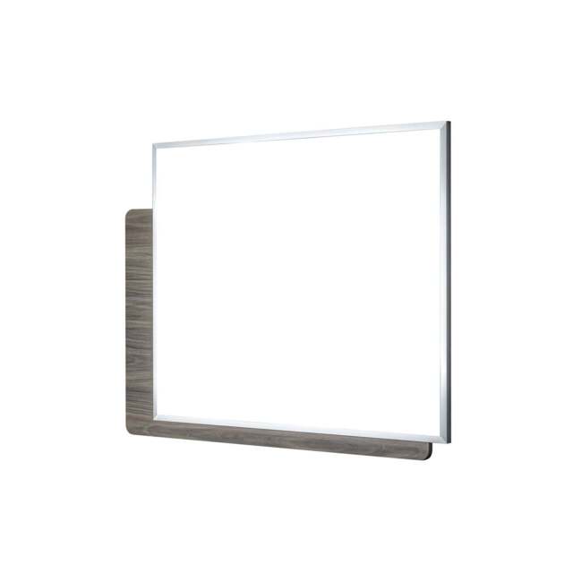 Kroma Mirror - Mirror Venetian Grey - Venetian Grey - image 1