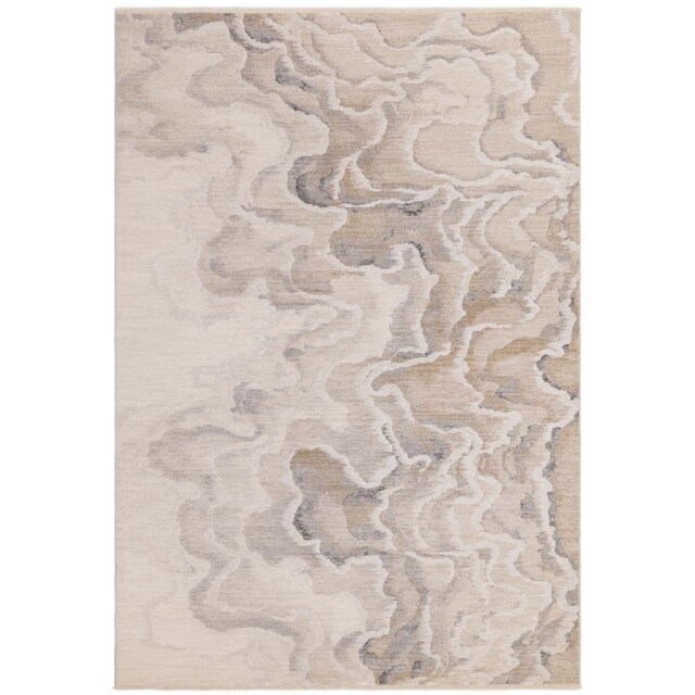 Sara 02 Setas Rug - 02 Setas - 200cm x 300cm - image 1
