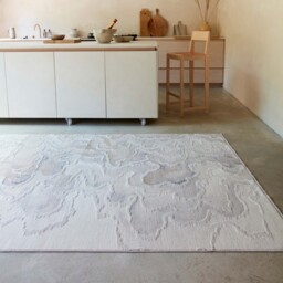 Sara 02 Setas Rug - 02 Setas   - 200cm x 300cm - thumbnail 2