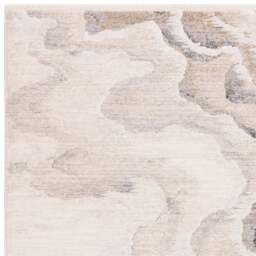 Sara 02 Setas Rug - 02 Setas   - 200cm x 300cm - thumbnail 4