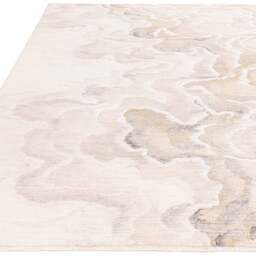 Sara 02 Setas Rug - 02 Setas   - 200cm x 300cm - thumbnail 5
