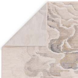 Sara 02 Setas Rug - 02 Setas   - 200cm x 300cm - thumbnail 3