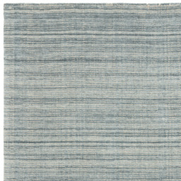 Harbour Sea Blue Rug - Sea Blue 160 x 230cm - 160cm x 230cm - thumbnail 3
