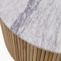 Aurora Coffee Table - Coffee Table - thumbnail 3