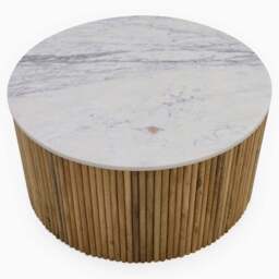 Aurora Coffee Table - Coffee Table - thumbnail 4