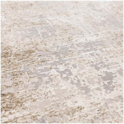 Karis Border Beige Rug - Border Beige   - 200cm x 290cm - thumbnail 6