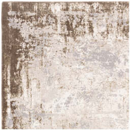 Karis Border Beige Rug - Border Beige   - 200cm x 290cm - thumbnail 5