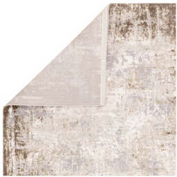 Karis Border Beige Rug - Border Beige   - 200cm x 290cm - thumbnail 3
