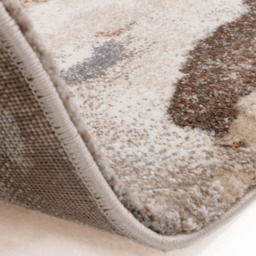 Calix Blur Terra Rug - Blur Terra 200 x 290cm - 200cm x 290cm - thumbnail 5
