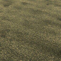 Harris Olive Rug - Olive   - 160cm x 230cm - thumbnail 3