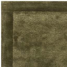 Harris Olive Rug - Olive   - 160cm x 230cm - thumbnail 6