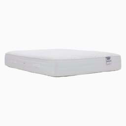 Highgrove Evora 2000 Mattress - Mattress 90 x 190cm - thumbnail 1