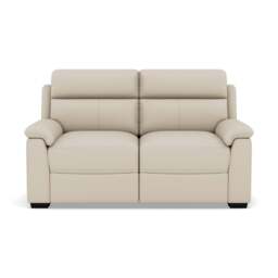 Eldon 2 Seater Sofa - 2 Seater Sofa Cat20S - NWS-521E FROST - thumbnail 1