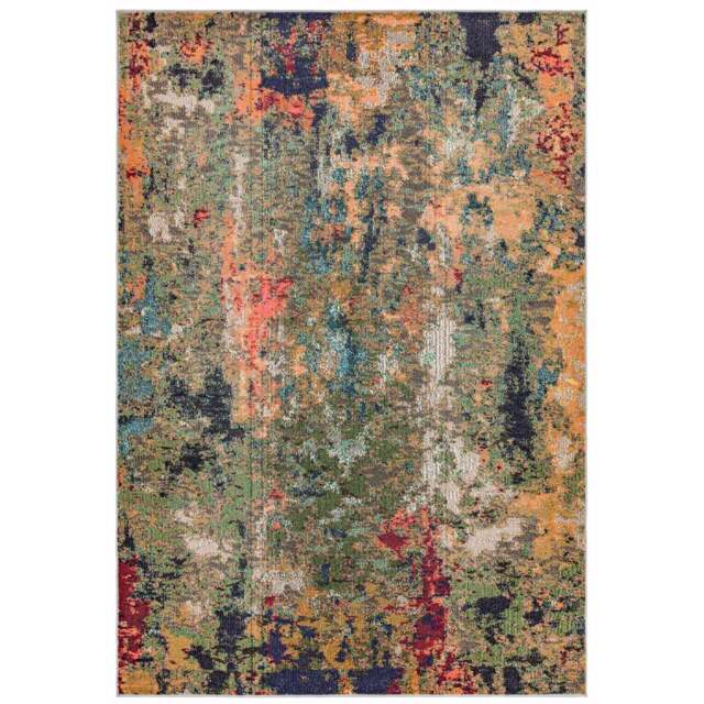 Kiana Gardenia Rug - CO01 Gardenia - 160cm x 230cm - image 1