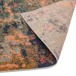 Kiana Gardenia Rug - CO01 Gardenia - 160cm x 230cm - thumbnail 3