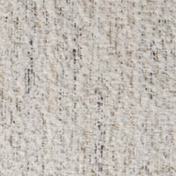 Eichholtz York Armchair Seashell Off-White Bronze Finish - Armchair Seashell Off-White - thumbnail 8