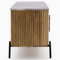 Aurora TV Unit - TV Unit - thumbnail 5