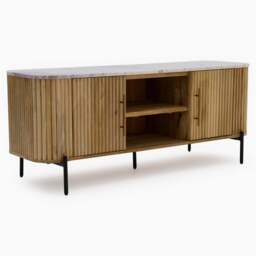 Aurora TV Unit - TV Unit - thumbnail 3