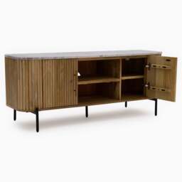 Aurora TV Unit - TV Unit - thumbnail 4