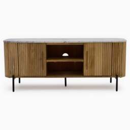 Aurora TV Unit - TV Unit - thumbnail 1