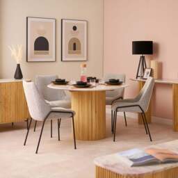 Aurora TV Unit - TV Unit - thumbnail 2