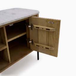 Aurora TV Unit - TV Unit - thumbnail 7