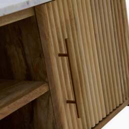 Aurora TV Unit - TV Unit - thumbnail 6