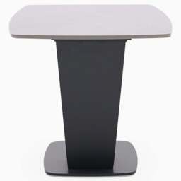 Alpha Coffee Table - Coffee Table Grey - thumbnail 3