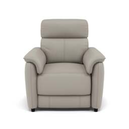 Orkney Armchair - Armchair Cat 20S - BXS-946B FEATHER GREY