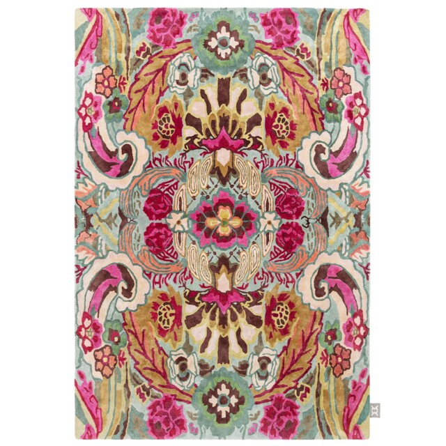 Monika Historia Rug - Katherine Carnaby Historia - 240cm x 340cm - image 1
