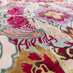 Monika  Historia Rug - Katherine Carnaby Historia   - 240cm x 340cm - thumbnail 5